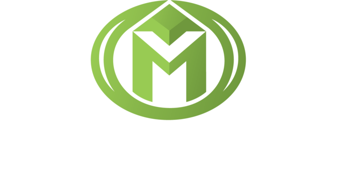 Mindful Building, LLC logo